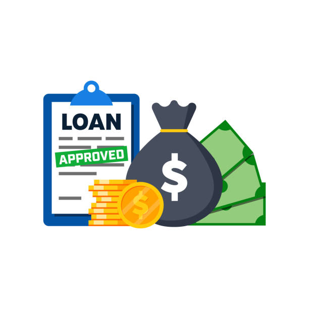 Trusted Indian Springs, GA Loan Agency Experts